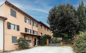 Casa del Geco - la natura intorno a te